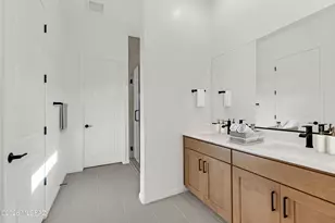 14731 N Saguaro Nest Trl, Marana, AZ 85658 - Photo 7