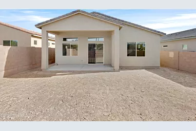 14731 N Saguaro Nest Trail, Marana, AZ 85658 - Photo 5