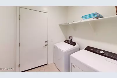 6410 S Ambarella Drive, Tucson, AZ 85756 - Photo 19