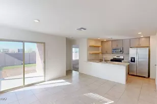 6410 S Ambarella Dr, Tucson, AZ 85756 - Photo 5