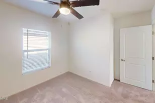 6410 S Ambarella Dr, Tucson, AZ 85756 - Photo 11