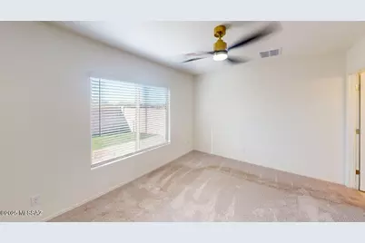 6410 S Ambarella Drive, Tucson, AZ 85756 - Photo 15