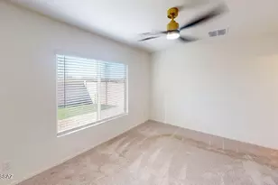 6410 S Ambarella Dr, Tucson, AZ 85756 - Photo 15