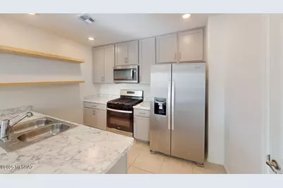 6410 S Ambarella Drive, Tucson, AZ 85756 - Photo 3