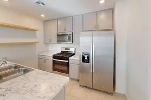 6410 S Ambarella Dr, Tucson, AZ 85756 - Photo 3