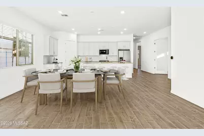 14739 N Saguaro Nest Trail, Marana, AZ 85658 - Photo 3