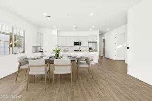 14739 N Saguaro Nest Trl, Marana, AZ 85658 - Photo 3