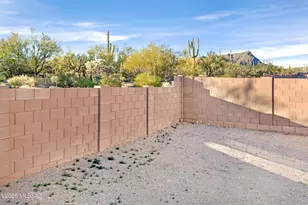 14739 N Saguaro Nest Trl, Marana, AZ 85658 - Photo 15