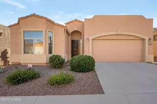 631 W Aspenwood St, Green Valley, AZ 85614 - Photo 29