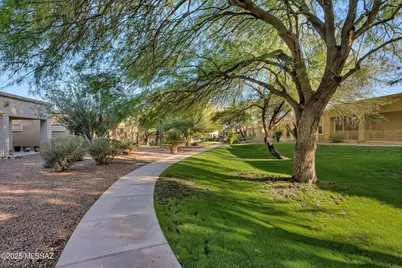 631 W Aspenwood Street, Green Valley, AZ 85614 - Photo 27