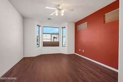 631 W Aspenwood Street, Green Valley, AZ 85614 - Photo 23
