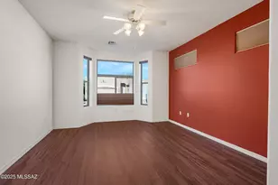 631 W Aspenwood St, Green Valley, AZ 85614 - Photo 23