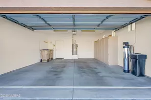 631 W Aspenwood St, Green Valley, AZ 85614 - Photo 31