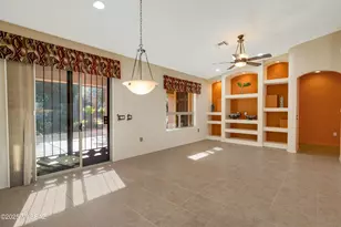 631 W Aspenwood St, Green Valley, AZ 85614 - Photo 13