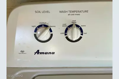 2742 N Fair Oaks Avenue, Tucson, AZ 85712 - Photo 27