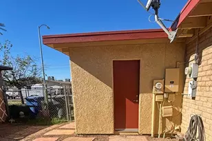 2742 N Fair Oaks Ave, Tucson, AZ 85712 - Photo 35