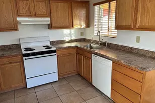 2742 N Fair Oaks Ave, Tucson, AZ 85712 - Photo 5