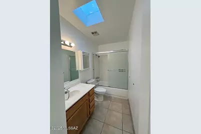 2742 N Fair Oaks Avenue, Tucson, AZ 85712 - Photo 21