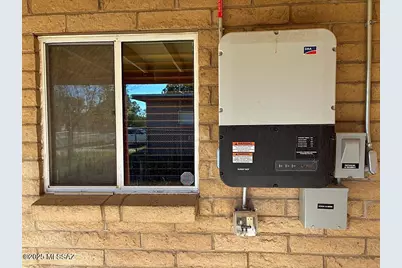 2742 N Fair Oaks Avenue, Tucson, AZ 85712 - Photo 25