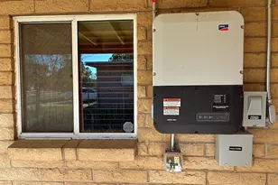 2742 N Fair Oaks Ave, Tucson, AZ 85712 - Photo 25