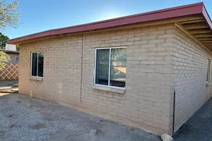 2742 N Fair Oaks Ave, Tucson, AZ 85712 - Photo 23