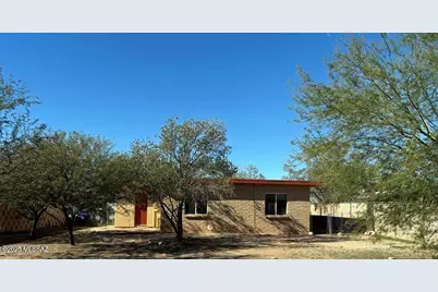 2742 N Fair Oaks Avenue, Tucson, AZ 85712 - Photo 33