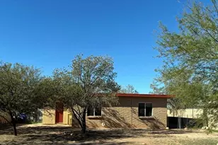 2742 N Fair Oaks Ave, Tucson, AZ 85712 - Photo 33