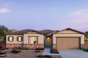 14848 N Blue Juniper Ln, Marana, AZ 85658 - Photo 1