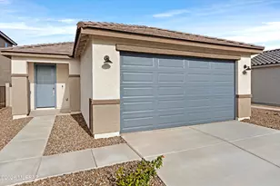 5917 E Jayden Ln, Tucson, AZ 85756 - Photo 7