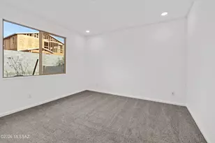 5917 E Jayden Ln, Tucson, AZ 85756 - Photo 5