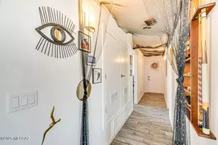 532 W District St, Tucson, AZ 85714 - Photo 7