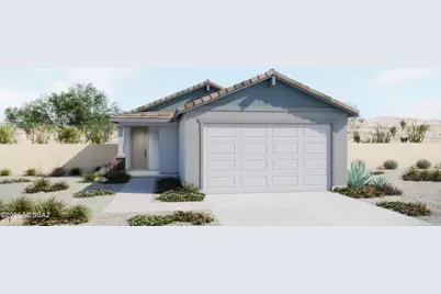 5926 E Benburb Lane, Tucson, AZ 85756 - Photo 1