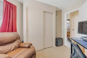 4372 W Blacksmith St, Tucson, AZ 85741 - Photo 17