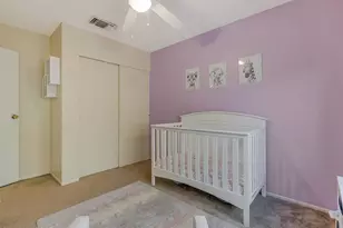 4372 W Blacksmith St, Tucson, AZ 85741 - Photo 15