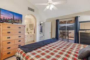 4372 W Blacksmith St, Tucson, AZ 85741 - Photo 11