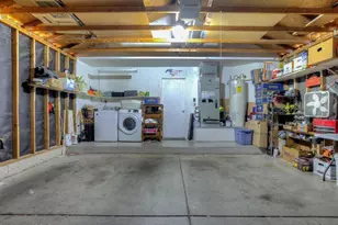 4372 W Blacksmith St, Tucson, AZ 85741 - Photo 19