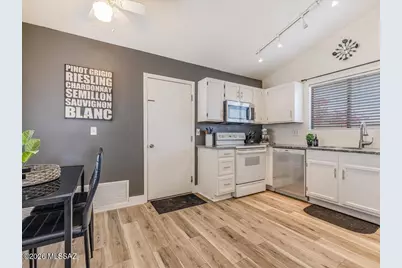 4372 W Blacksmith Street, Tucson, AZ 85741 - Photo 7