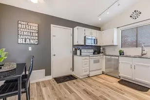 4372 W Blacksmith St, Tucson, AZ 85741 - Photo 7