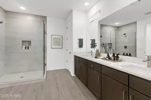 4511 W Tortolita View Cir, Marana, AZ 85658 - Photo 11