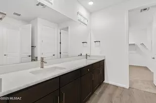 4511 W Tortolita View Cir, Marana, AZ 85658 - Photo 13