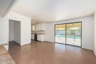 5322 E Hawthorne Street, Tucson, AZ 85711 - Photo 11