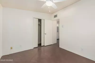 5322 E Hawthorne Street, Tucson, AZ 85711 - Photo 25