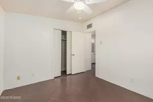 5322 E Hawthorne St, Tucson, AZ 85711 - Photo 25