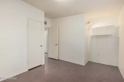 5322 E Hawthorne Street, Tucson, AZ 85711 - Photo 23