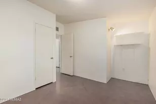 5322 E Hawthorne St, Tucson, AZ 85711 - Photo 23