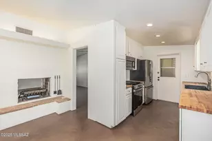 5322 E Hawthorne St, Tucson, AZ 85711 - Photo 15