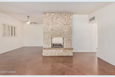 5322 E Hawthorne Street, Tucson, AZ 85711 - Photo 7