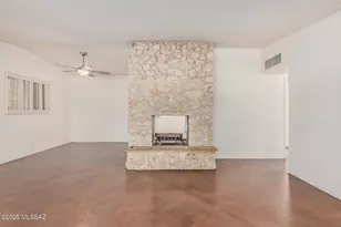 5322 E Hawthorne St, Tucson, AZ 85711 - Photo 7