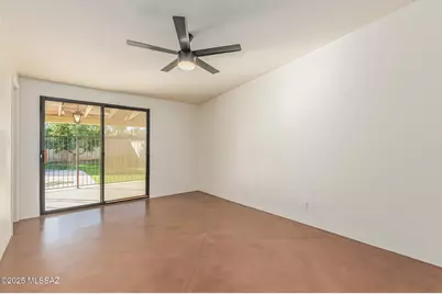 5322 E Hawthorne Street, Tucson, AZ 85711 - Photo 17