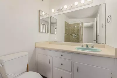 5322 E Hawthorne Street, Tucson, AZ 85711 - Photo 21
